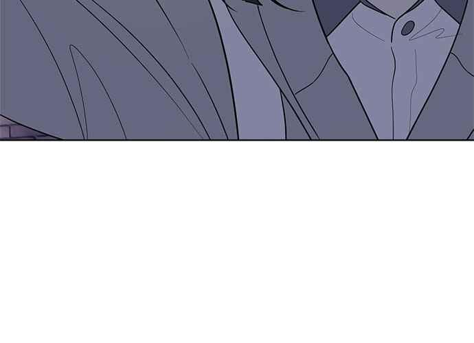 《无解少女》第61话 第147页
