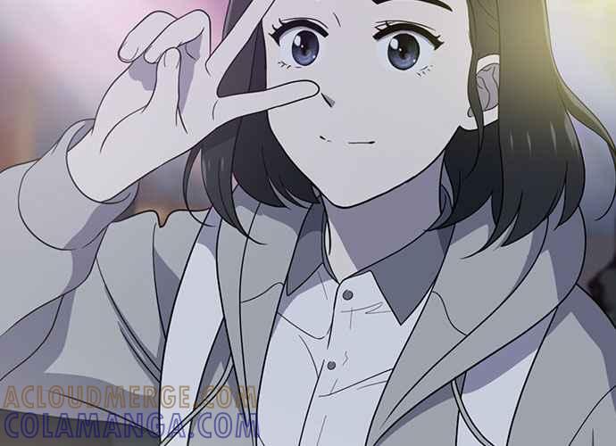 《无解少女》第61话 第141页