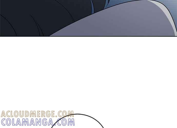 《无解少女》第61话 第237页