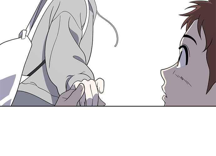 《无解少女》第61话 第218页