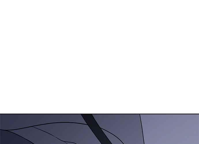 《无解少女》第62话 第180页