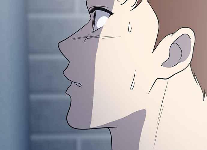 《无解少女》第62话 第174页