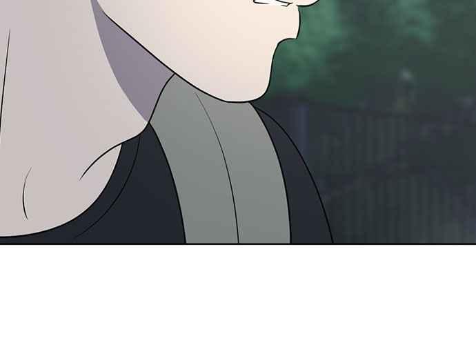 《无解少女》第62话 第88页
