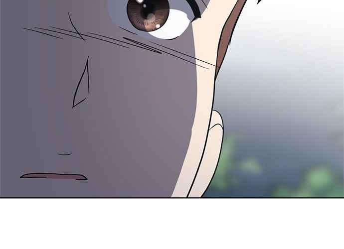 《无解少女》第62话 第142页