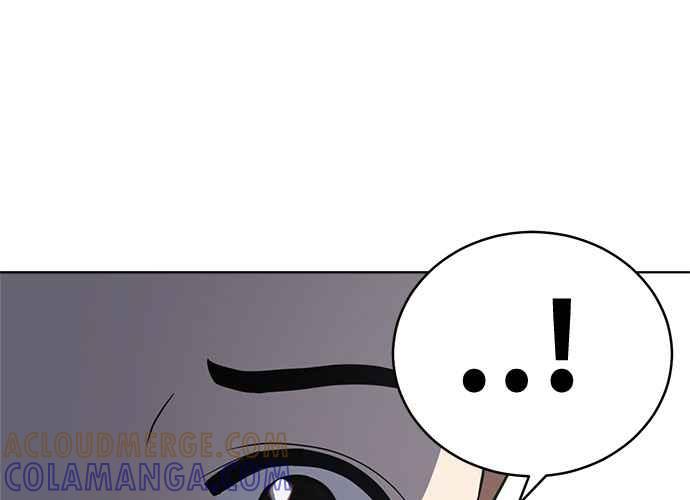 《无解少女》第62话 第141页