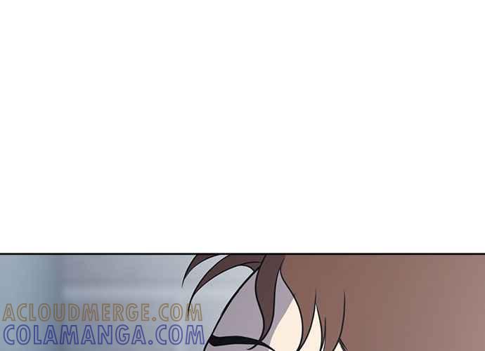 《无解少女》第62话 第173页