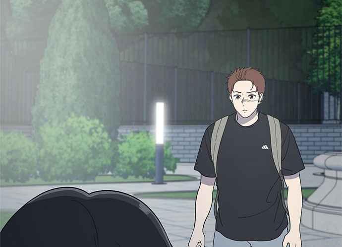 《无解少女》第62话 第146页