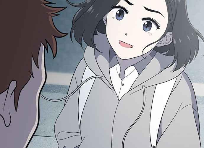 《无解少女》第62话 第26页