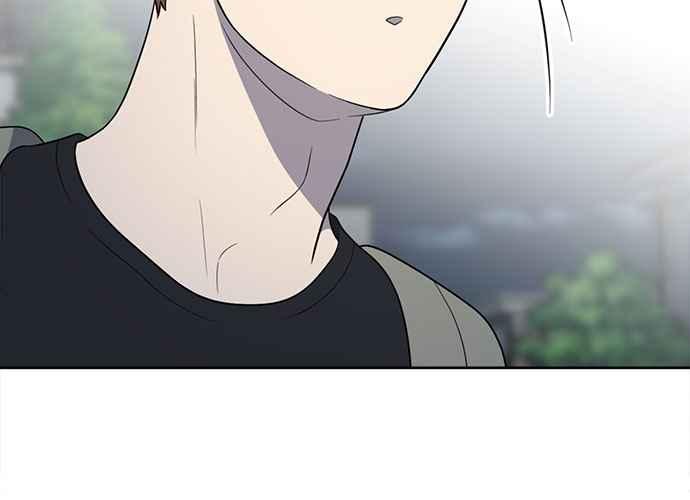 《无解少女》第62话 第163页