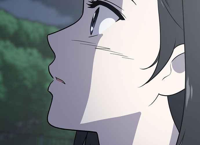 《无解少女》第62话 第90页