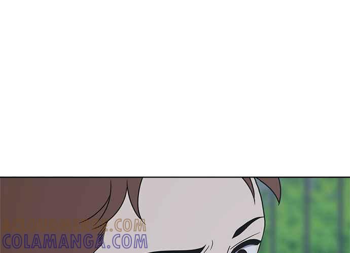 《无解少女》第62话 第61页