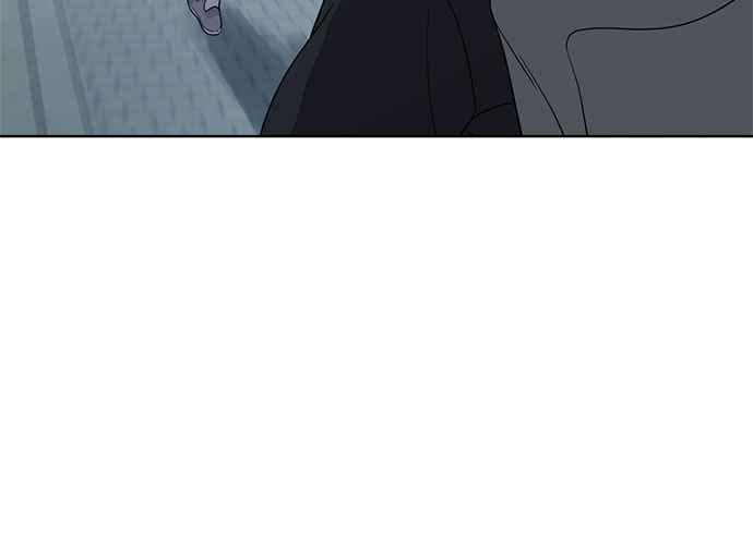 《无解少女》第62话 第159页