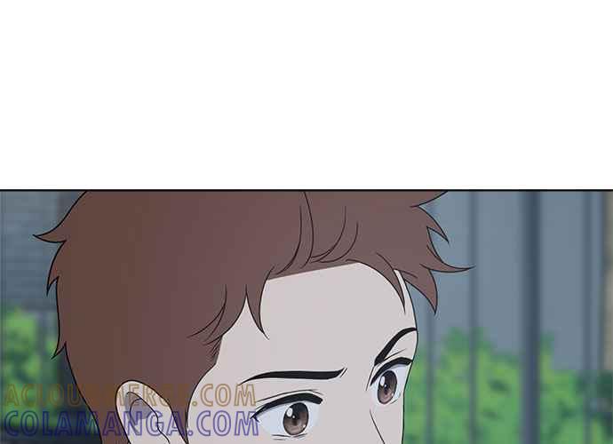 《无解少女》第62话 第57页