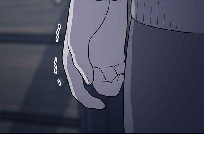 《无解少女》第62话 第179页