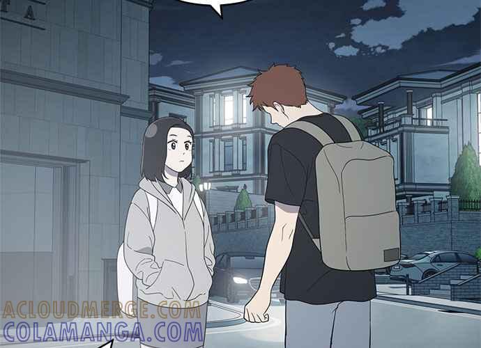 《无解少女》第62话 第33页