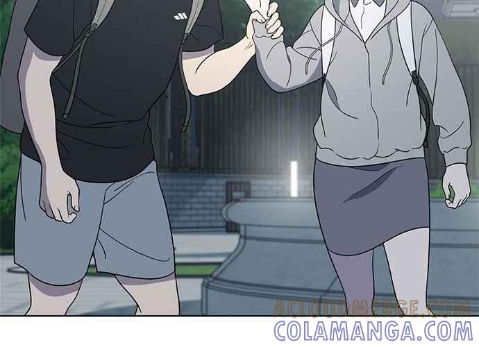 《无解少女》第62话 第85页