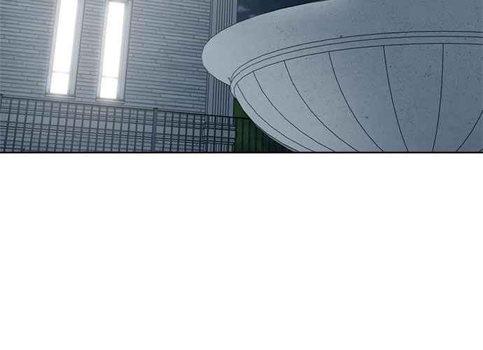 《无解少女》第62话 第94页