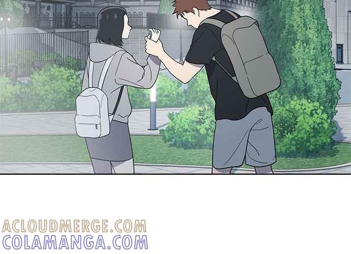 《无解少女》第62话 第109页