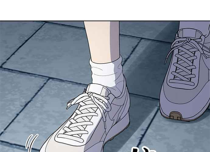 《无解少女》第62话 第160页