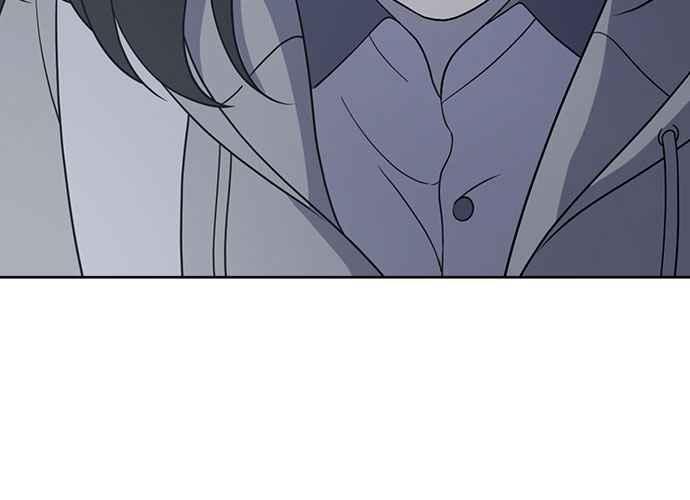 《无解少女》第62话 第187页
