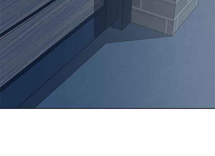 《无解少女》第62话 第170页