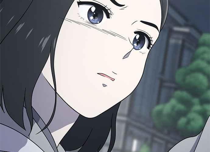 《无解少女》第62话 第111页