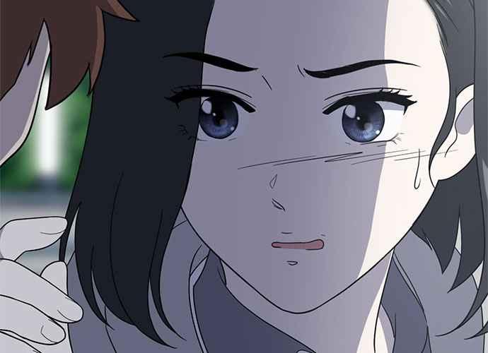 《无解少女》第62话 第106页