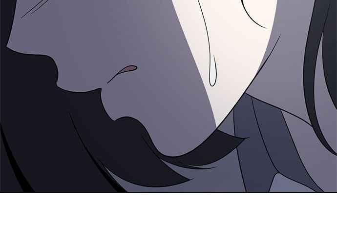 《无解少女》第62话 第140页