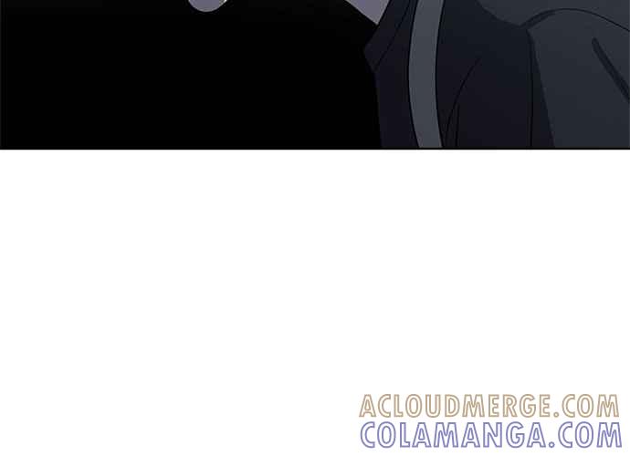 《无解少女》第62话 第13页