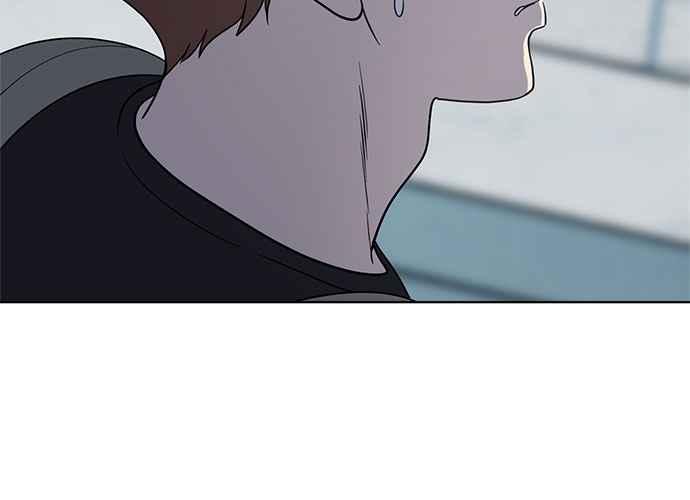 《无解少女》第62话 第71页