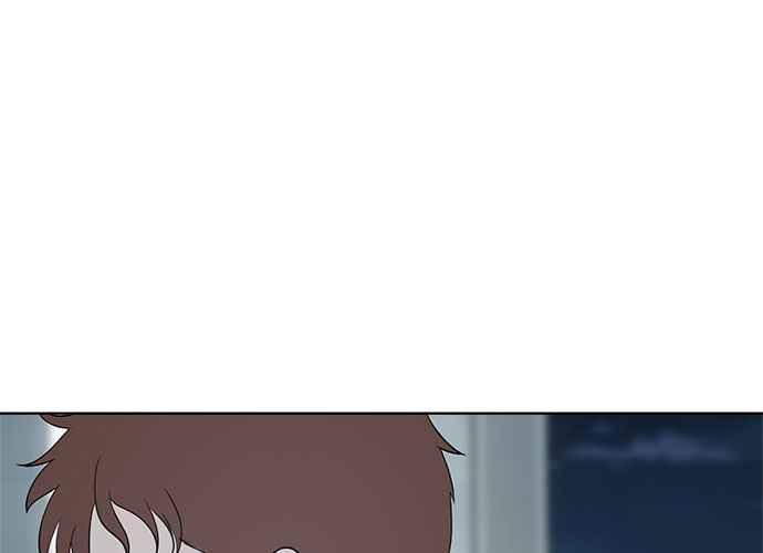 《无解少女》第62话 第7页