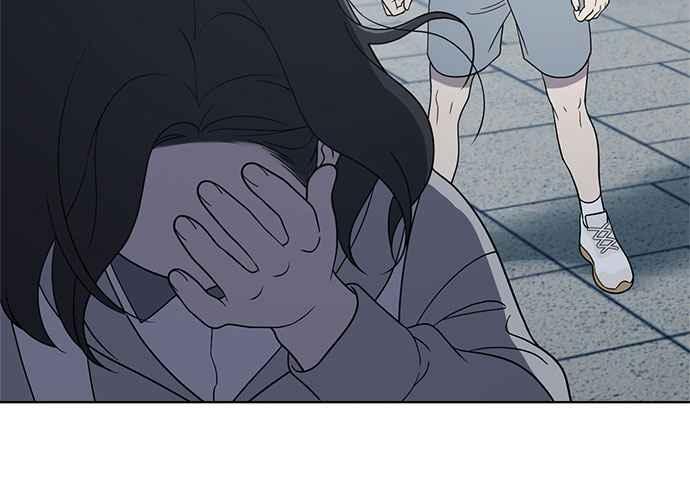 《无解少女》第62话 第147页