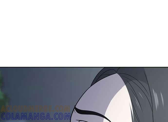 《无解少女》第62话 第89页