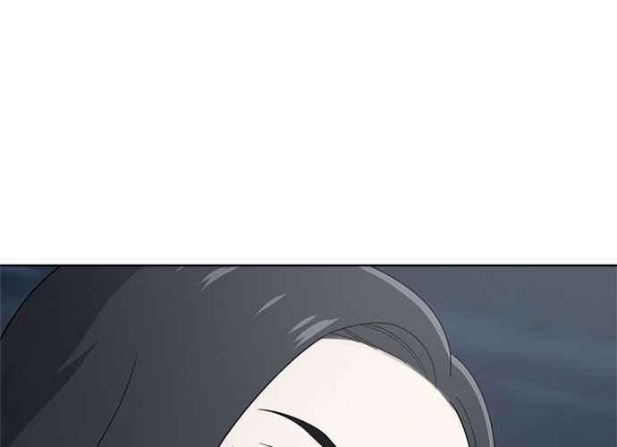 《无解少女》第62话 第110页