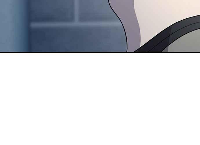 《无解少女》第62话 第175页