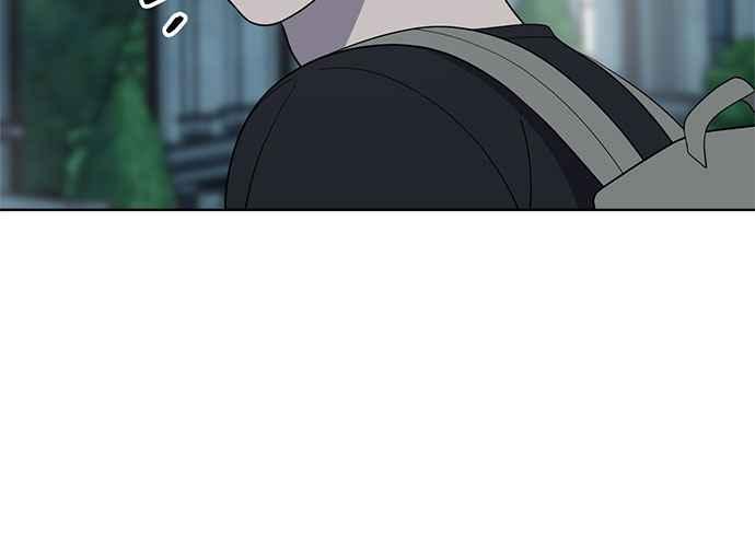 《无解少女》第62话 第54页