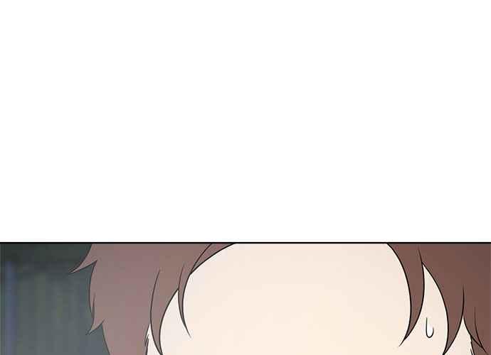 《无解少女》第62话 第148页