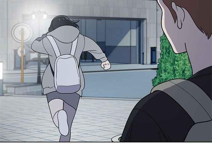 《无解少女》第62话 第144页