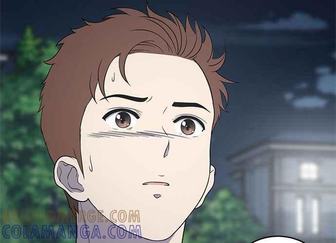 《无解少女》第62话 第137页