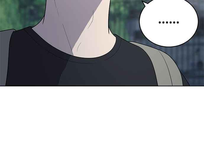 《无解少女》第62话 第138页