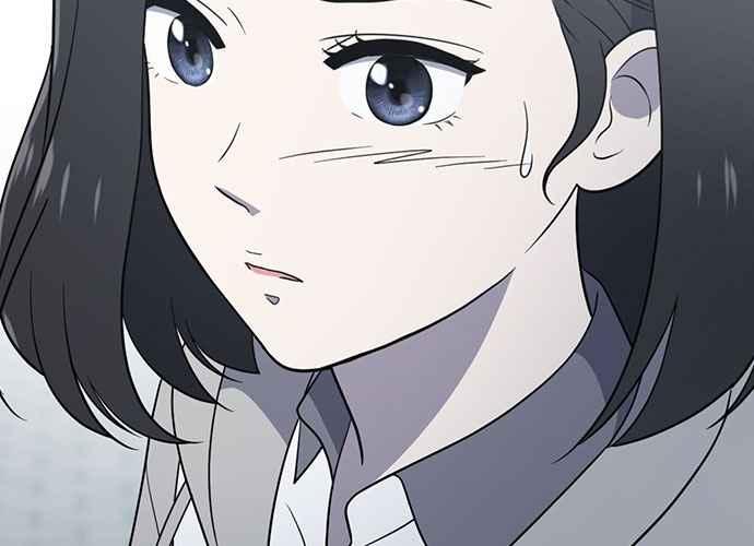 《无解少女》第62话 第51页