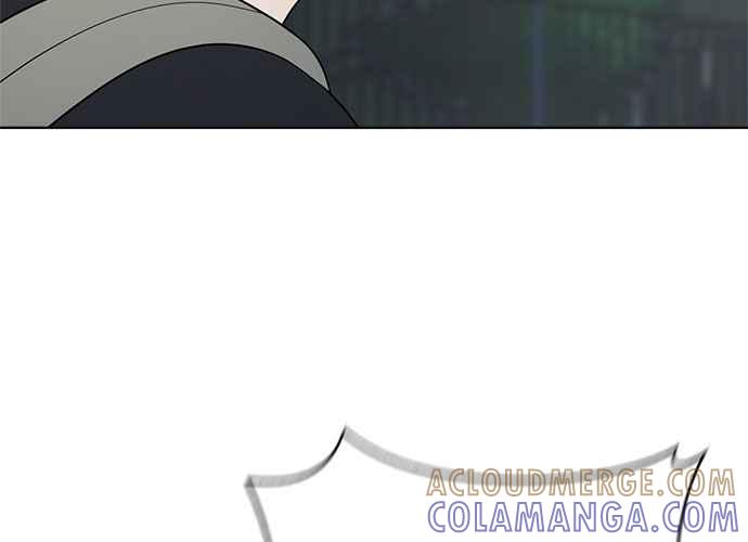 《无解少女》第62话 第133页