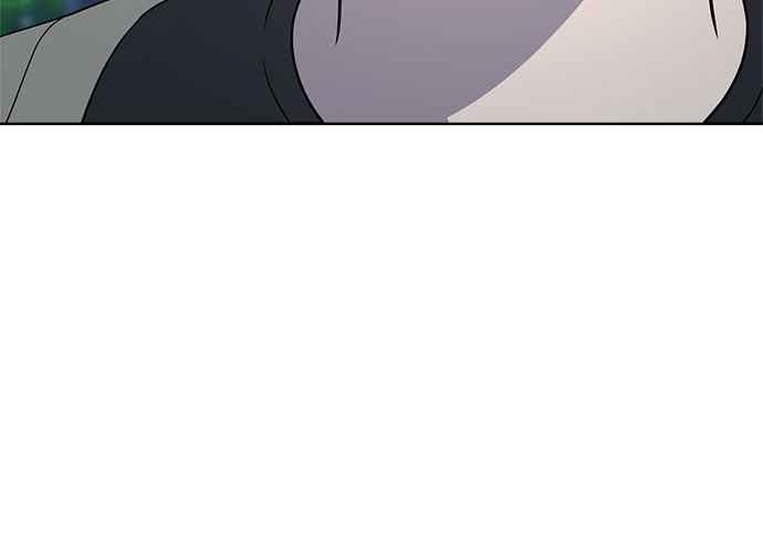 《无解少女》第62话 第150页