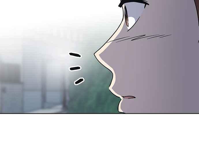 《无解少女》第62话 第119页