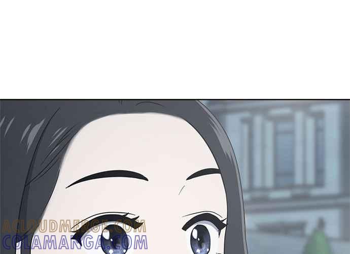 《无解少女》第62话 第37页
