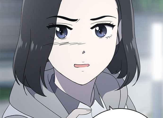 《无解少女》第62话 第123页