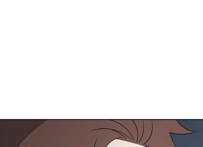 《无解少女》第62话 第86页