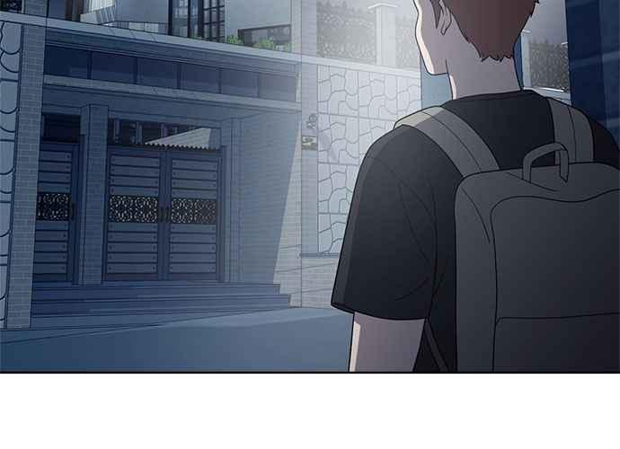 《无解少女》第62话 第172页