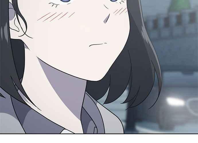 《无解少女》第62话 第38页
