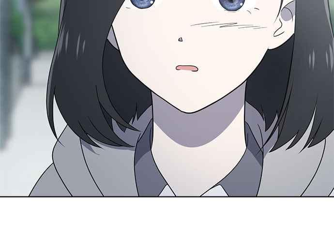 《无解少女》第62话 第60页